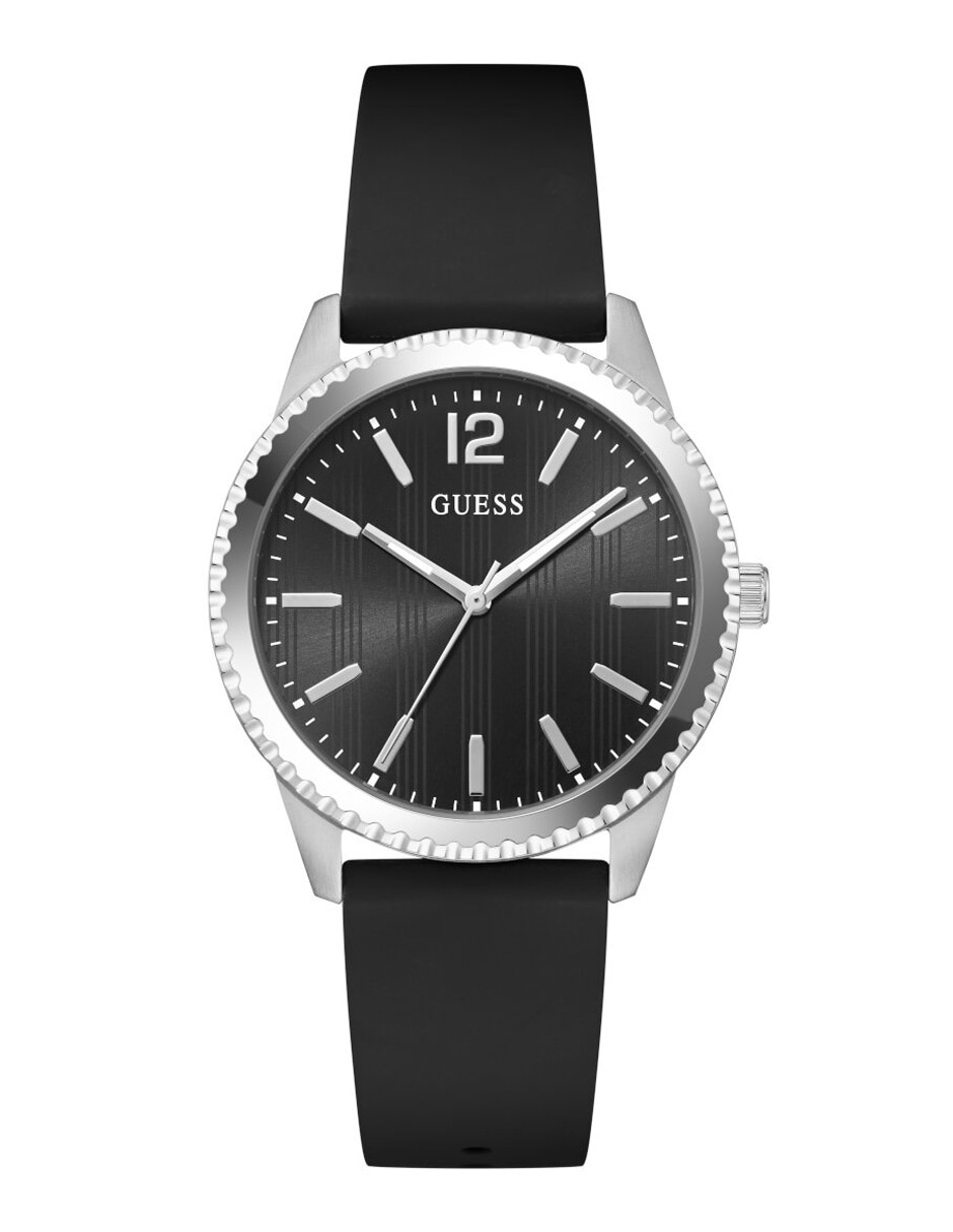 Reloj Chip para hombre GW1063G1 Reloj Chip para hombre GW1063G1