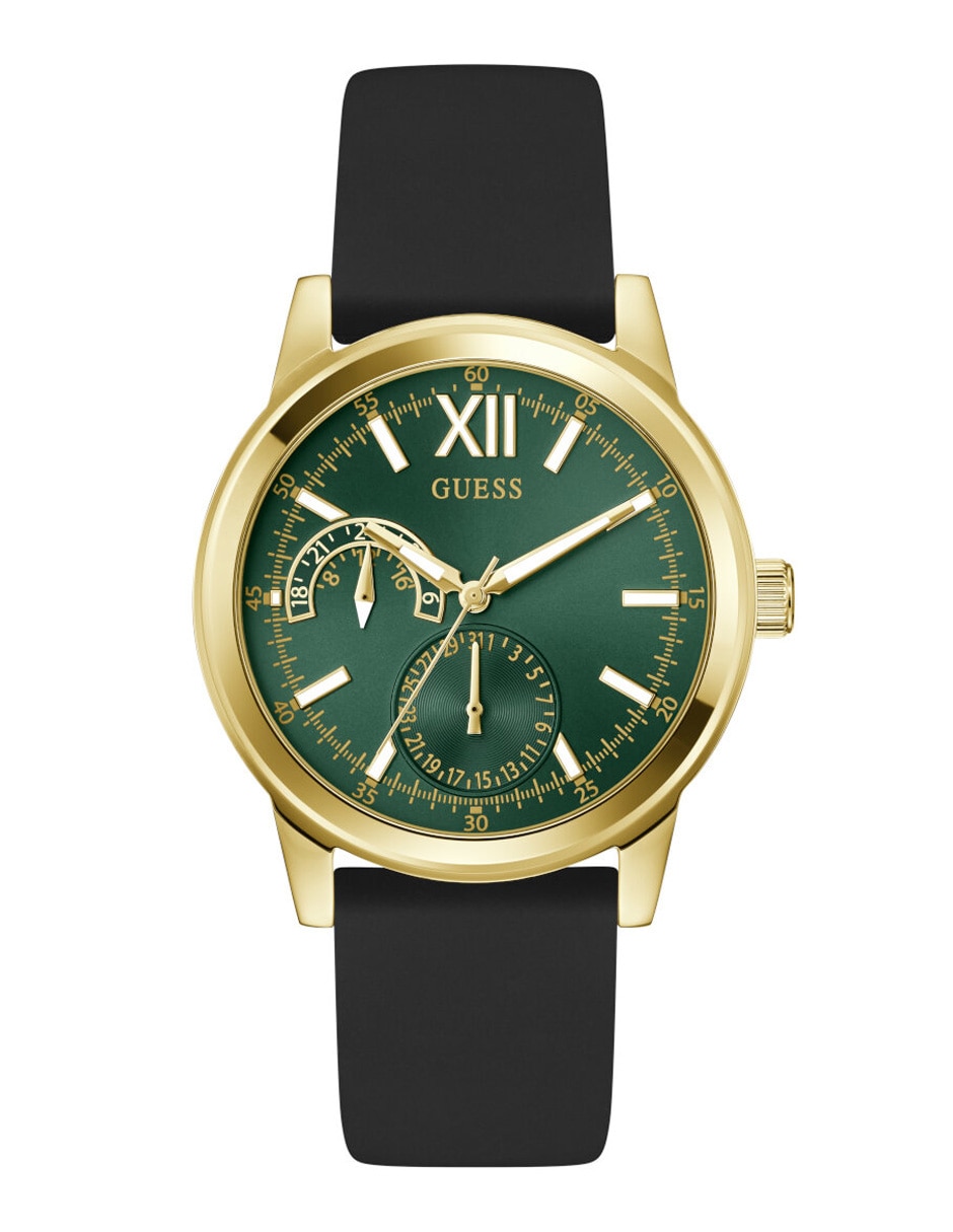 Reloj Emerson para hombre GW1056G2