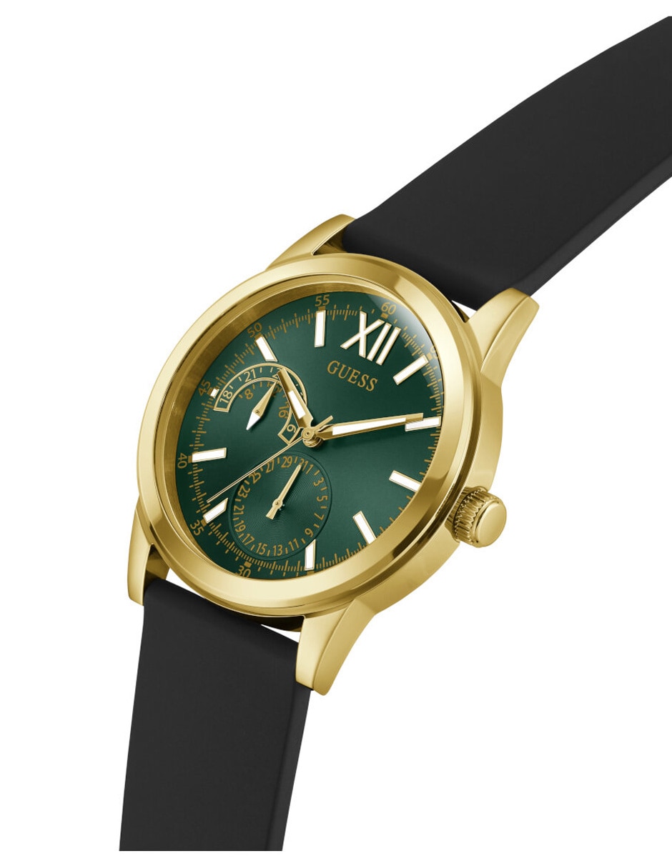 Reloj Emerson para hombre GW1056G2