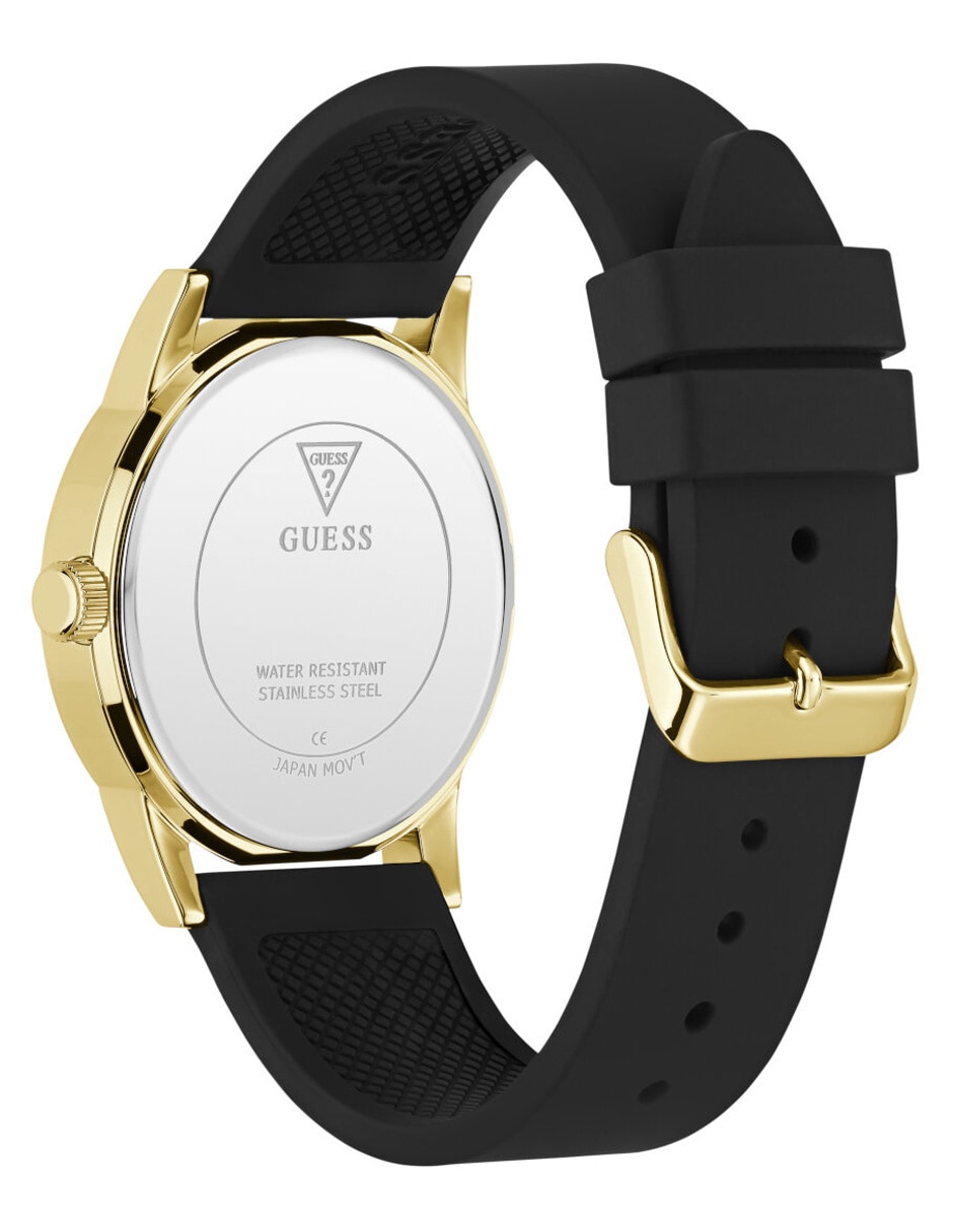Reloj Emerson para hombre GW1056G2