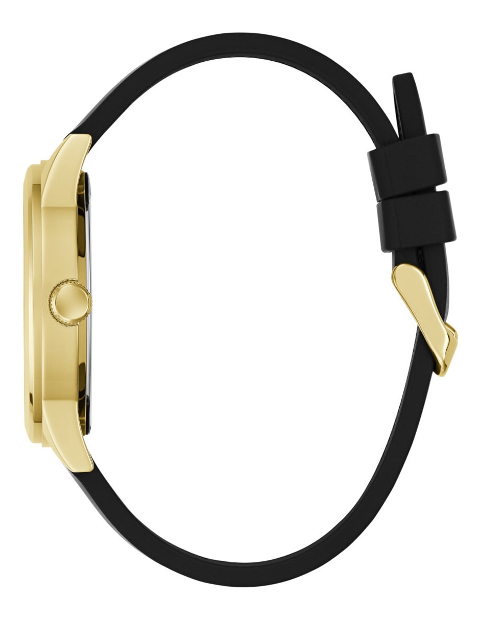 Reloj Emerson para hombre GW1056G2