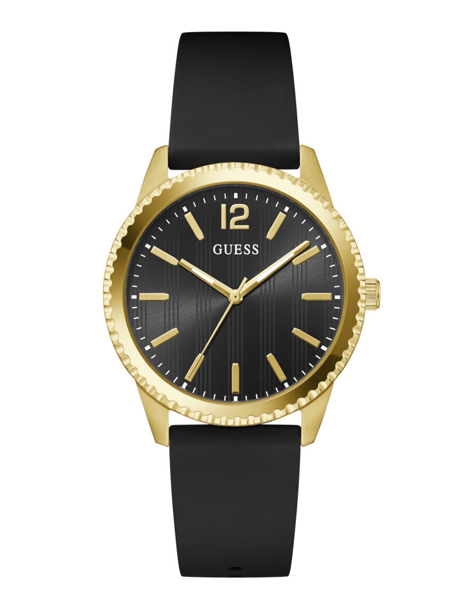 Reloj Chip para hombre GW1063G2 Reloj Chip para hombre GW1063G2