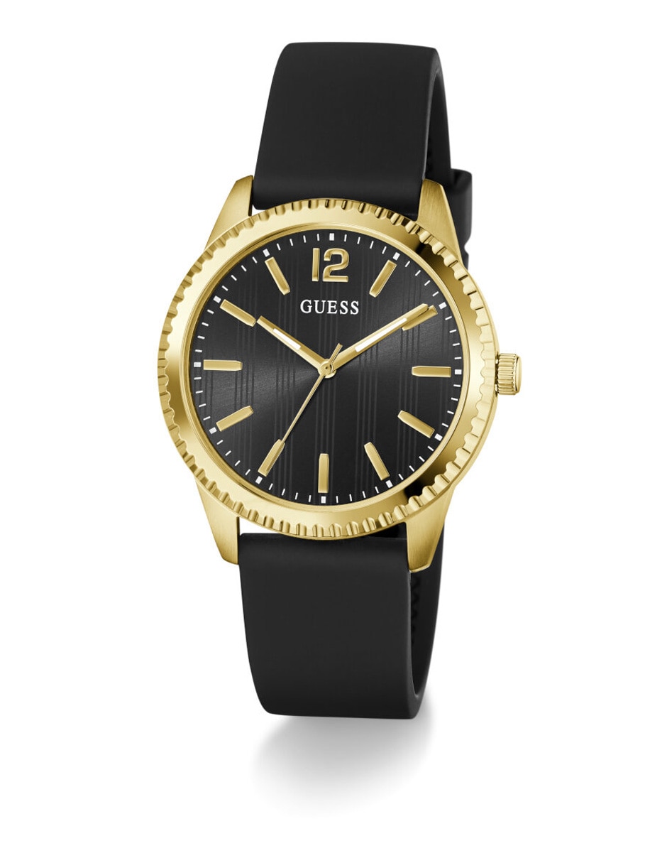 Reloj Chip para hombre GW1063G2 5