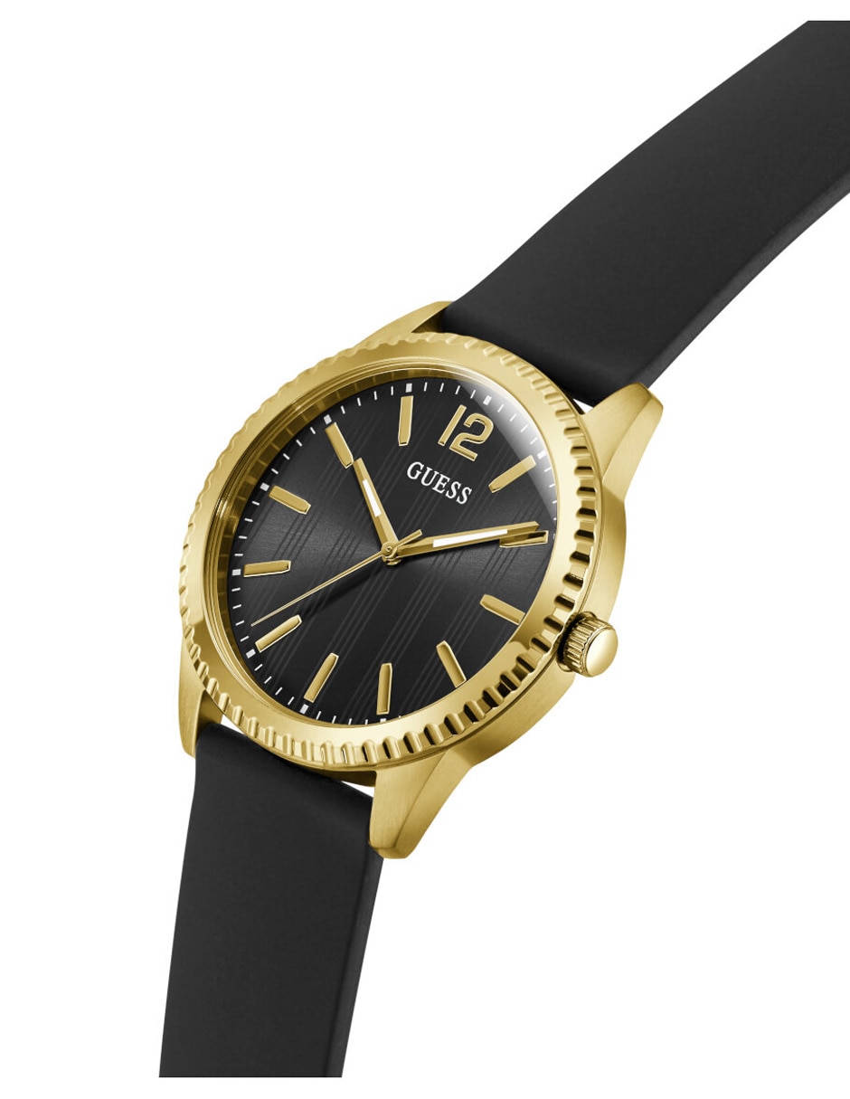 Reloj Chip para hombre GW1063G2