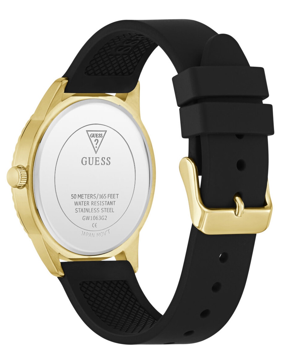 Reloj Chip para hombre GW1063G2