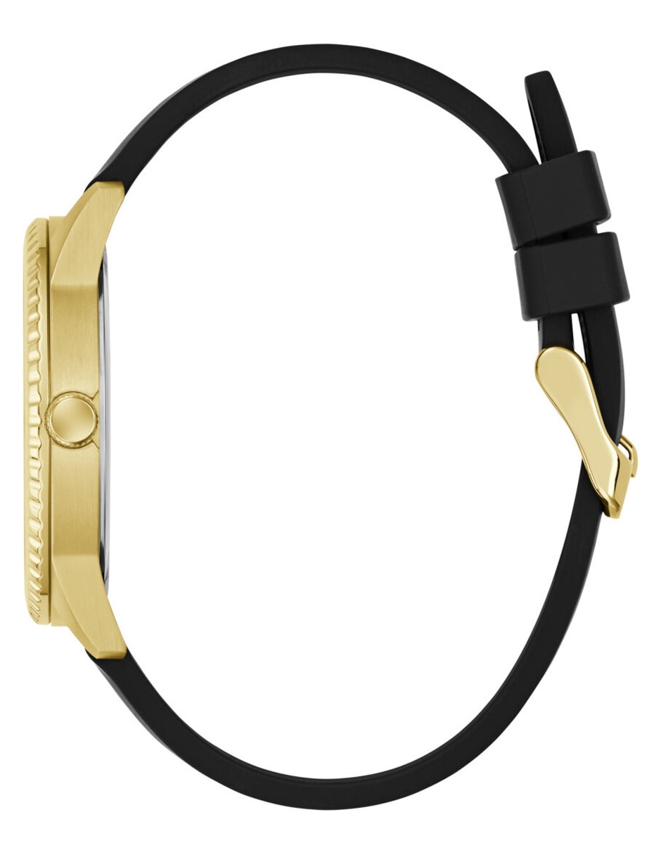 Reloj Chip para hombre GW1063G2