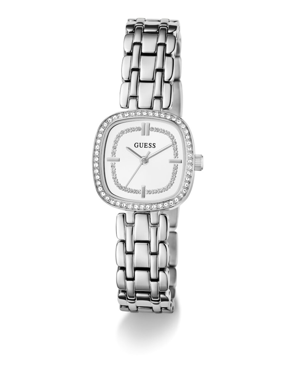 Reloj Hazel para mujer GW1018L1 5