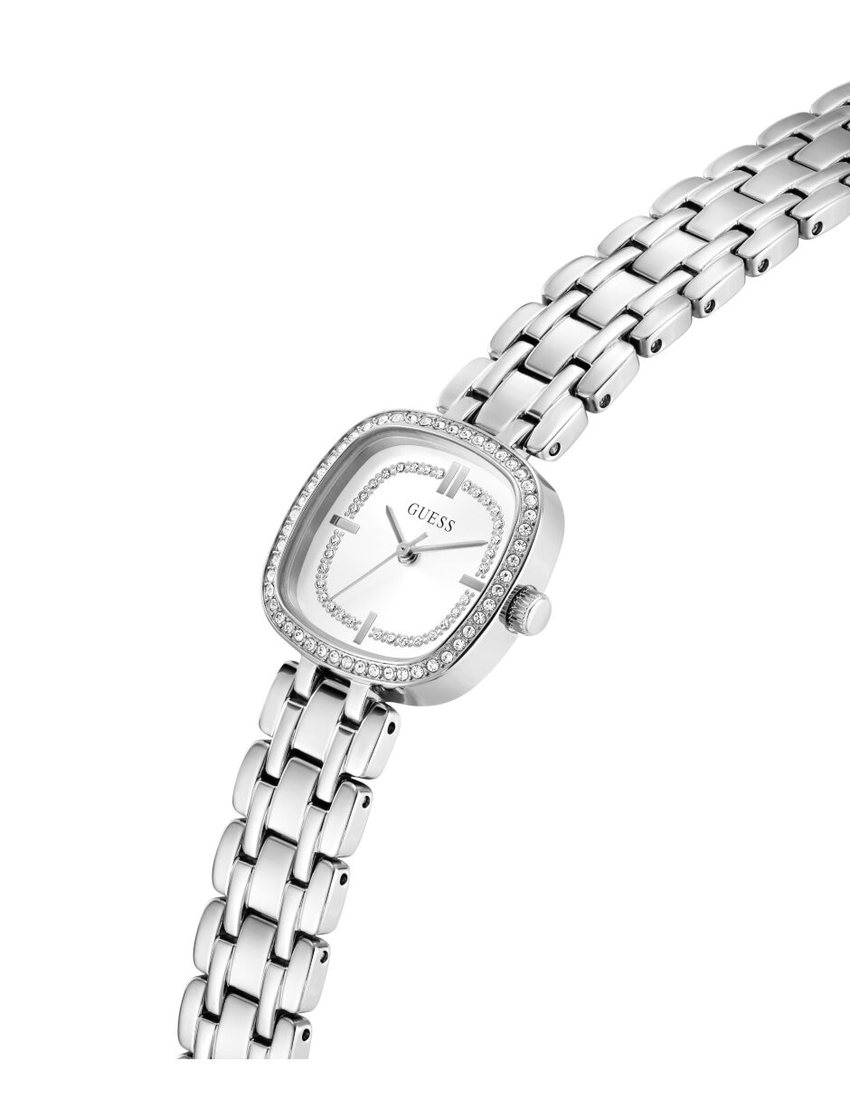 Reloj Hazel para mujer GW1018L1