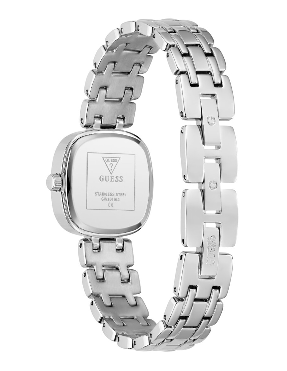 Reloj Hazel para mujer GW1018L1
