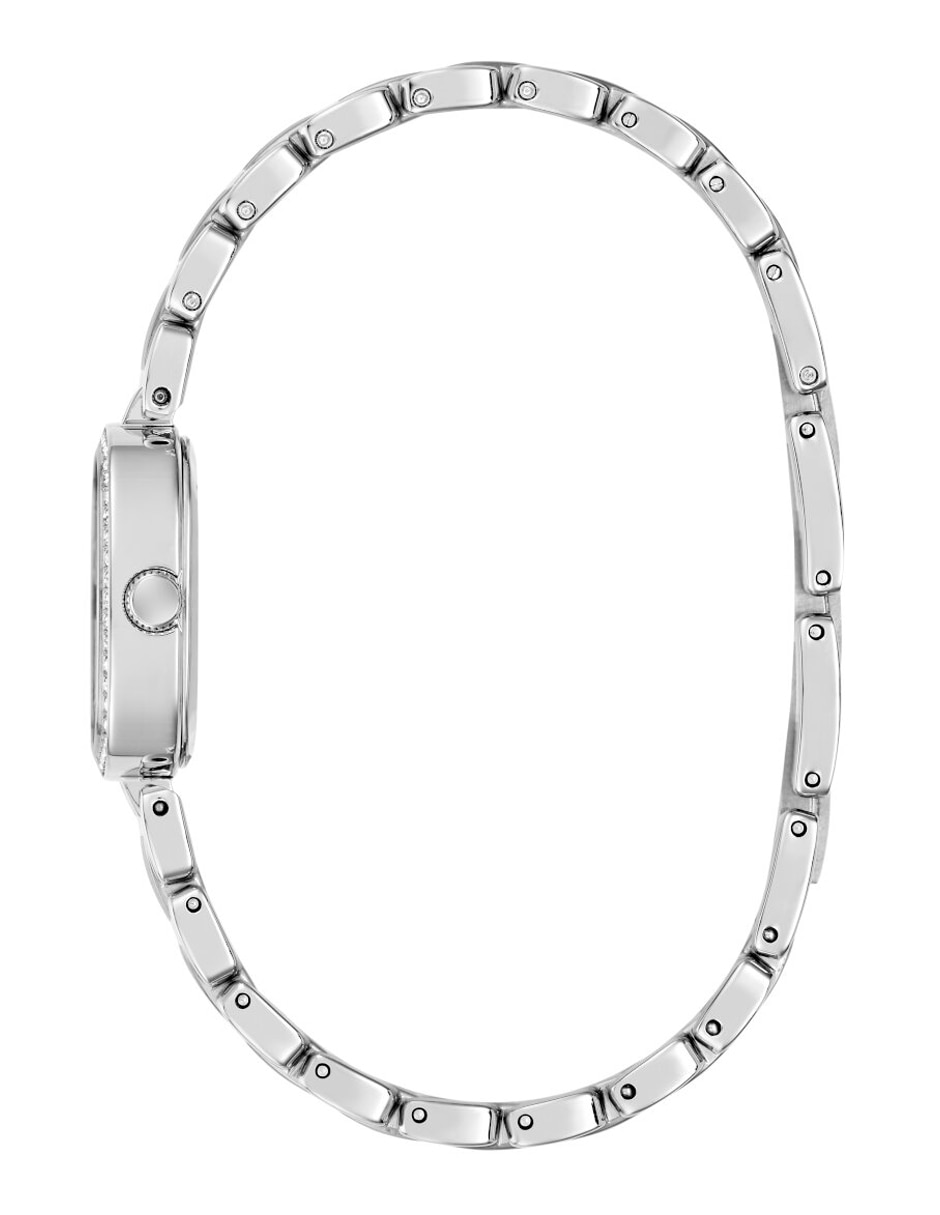 Reloj Hazel para mujer GW1018L1