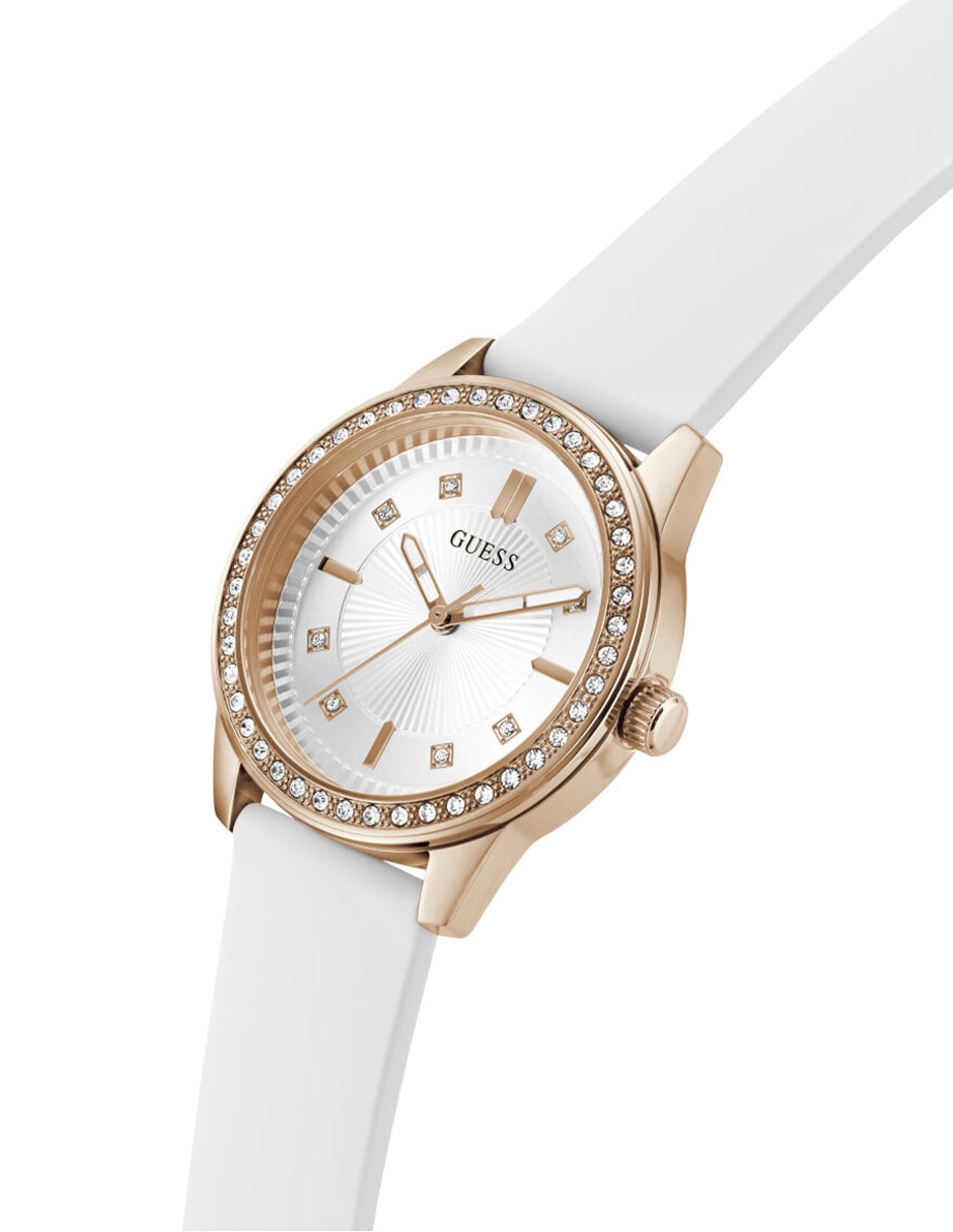 Reloj Margo para mujer GW1030L4