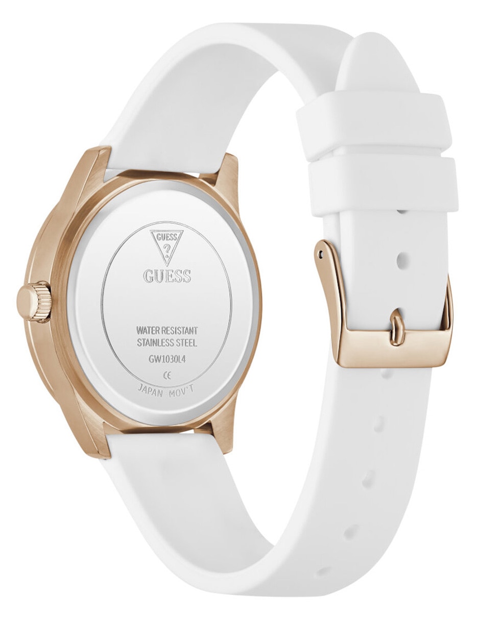 Reloj Margo para mujer GW1030L4
