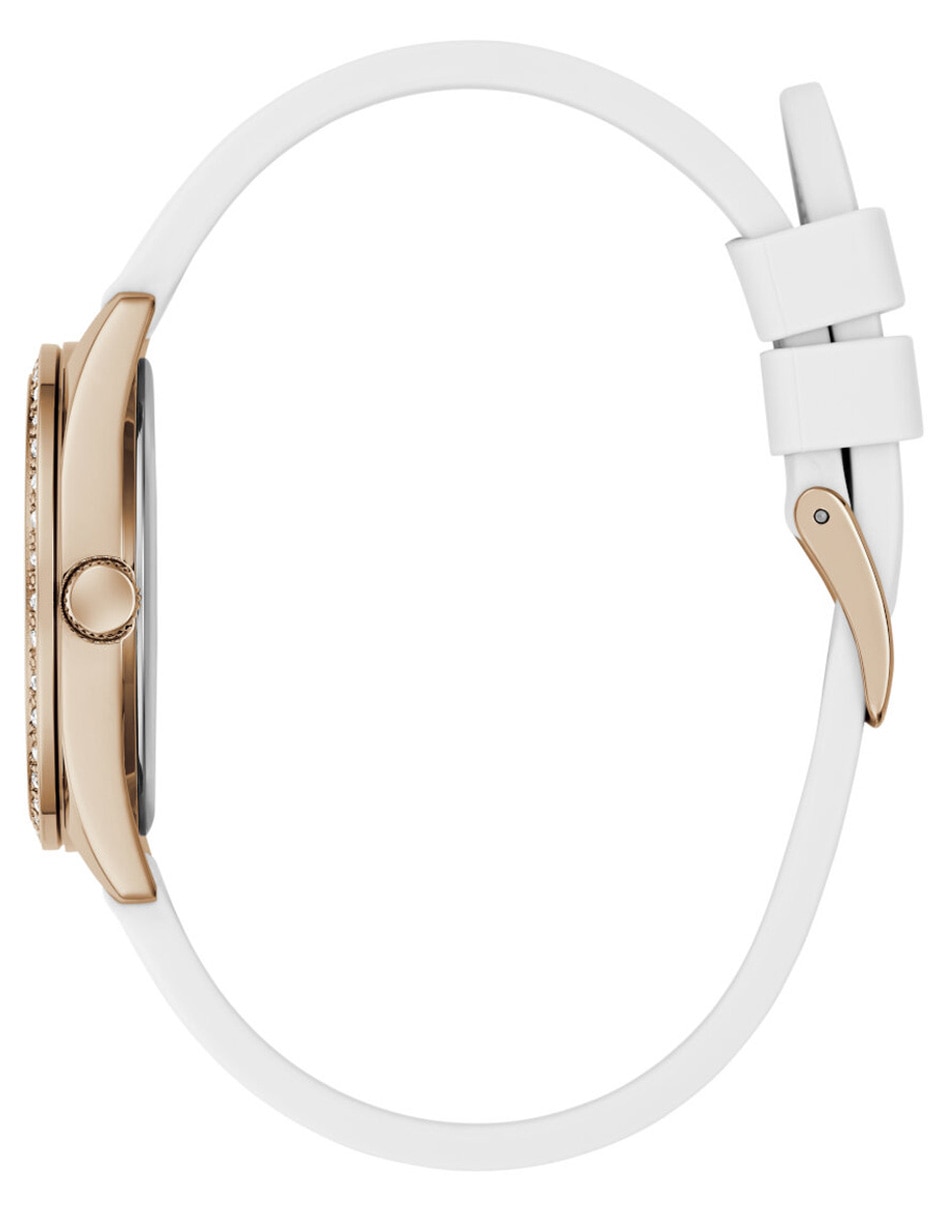 Reloj Margo para mujer GW1030L4
