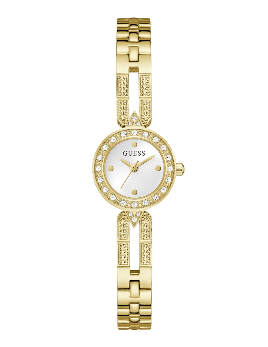 Reloj Cassidy para mujer GW1016L2