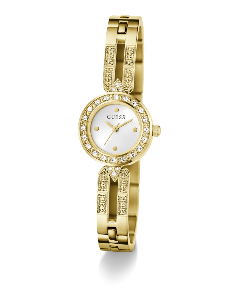 Reloj Cassidy para mujer GW1016L2 5