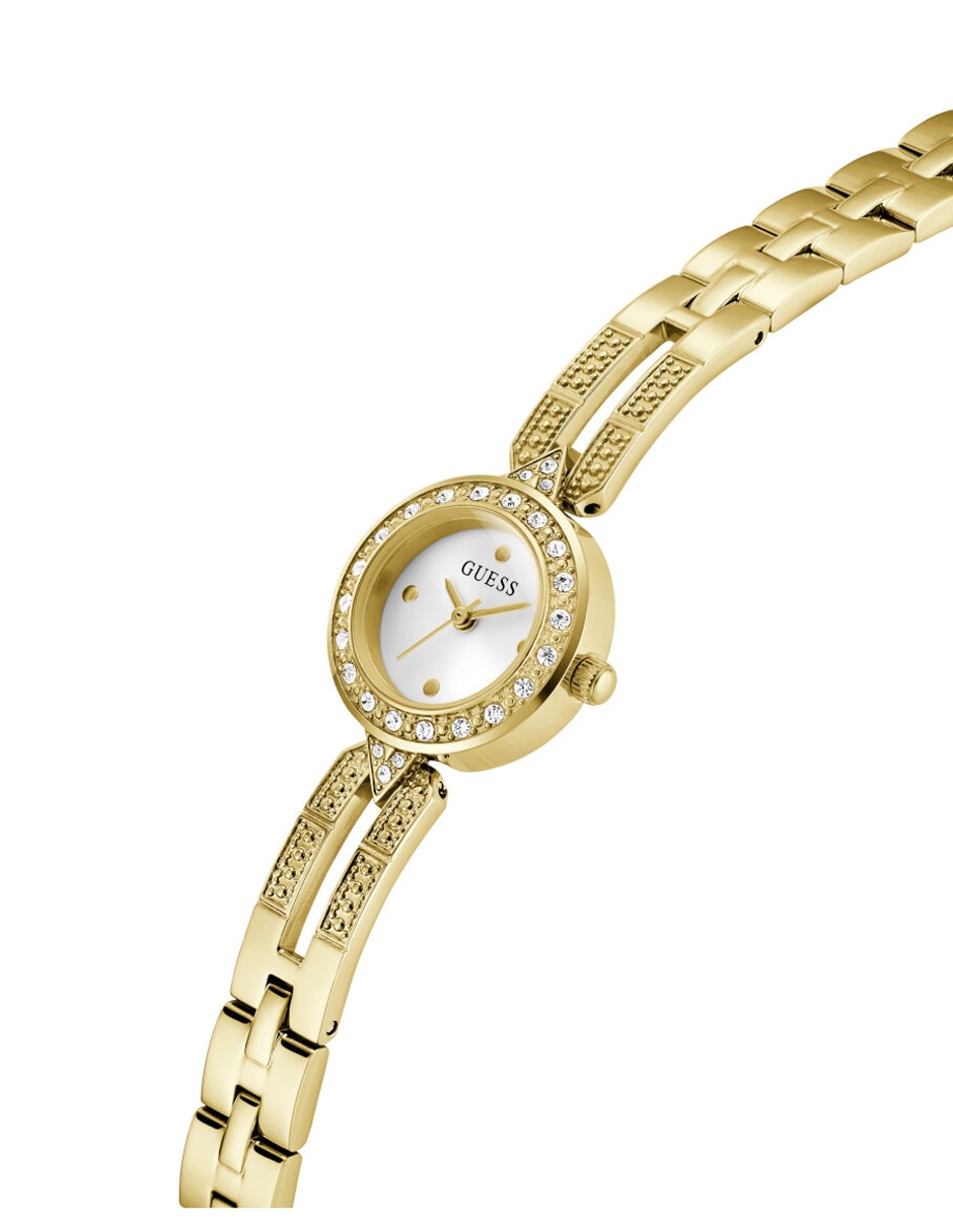 Reloj Cassidy para mujer GW1016L2 4