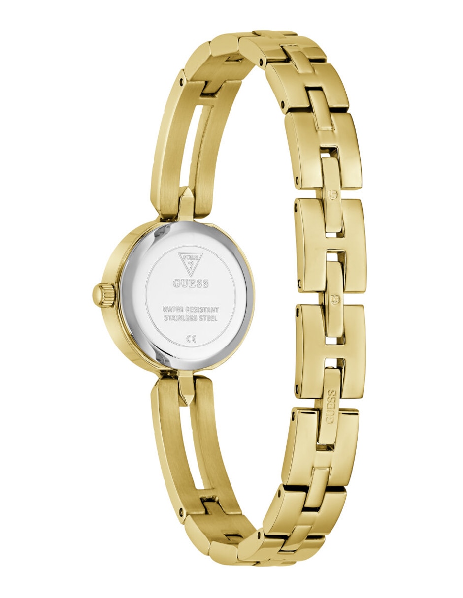 Reloj Cassidy para mujer GW1016L2 3