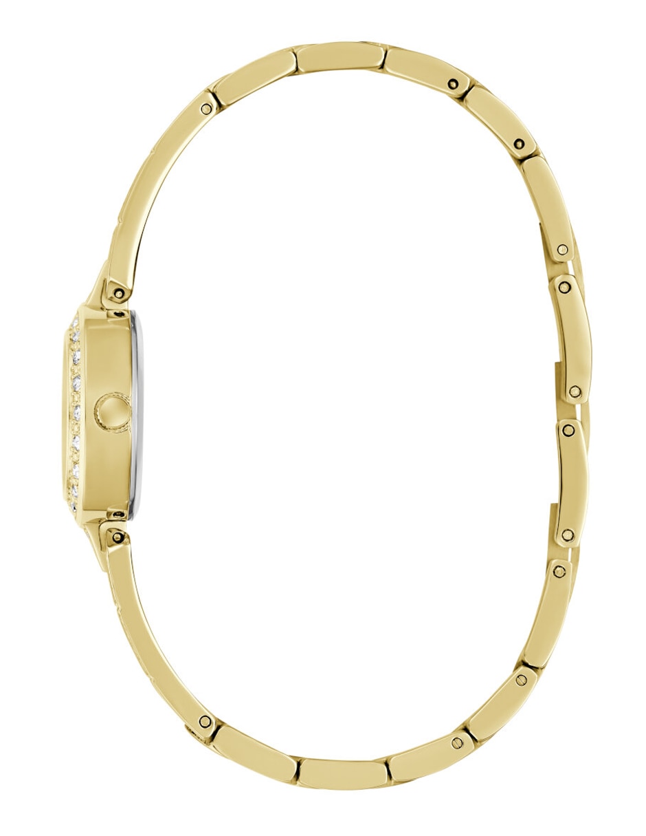 Reloj Cassidy para mujer GW1016L2 2