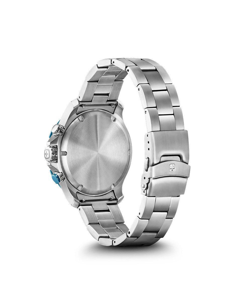 Reloj Seaforce Chrono para hombre 01.0643.119