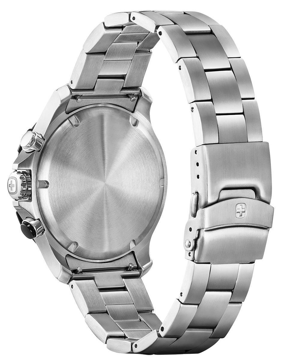 Reloj Seaforce Chrono para hombre 01.0643.117