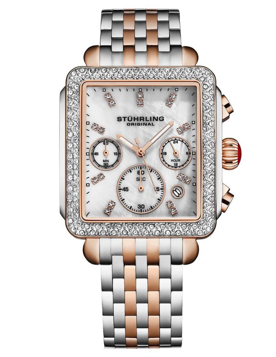 Reloj Arista para mujer 4083.3