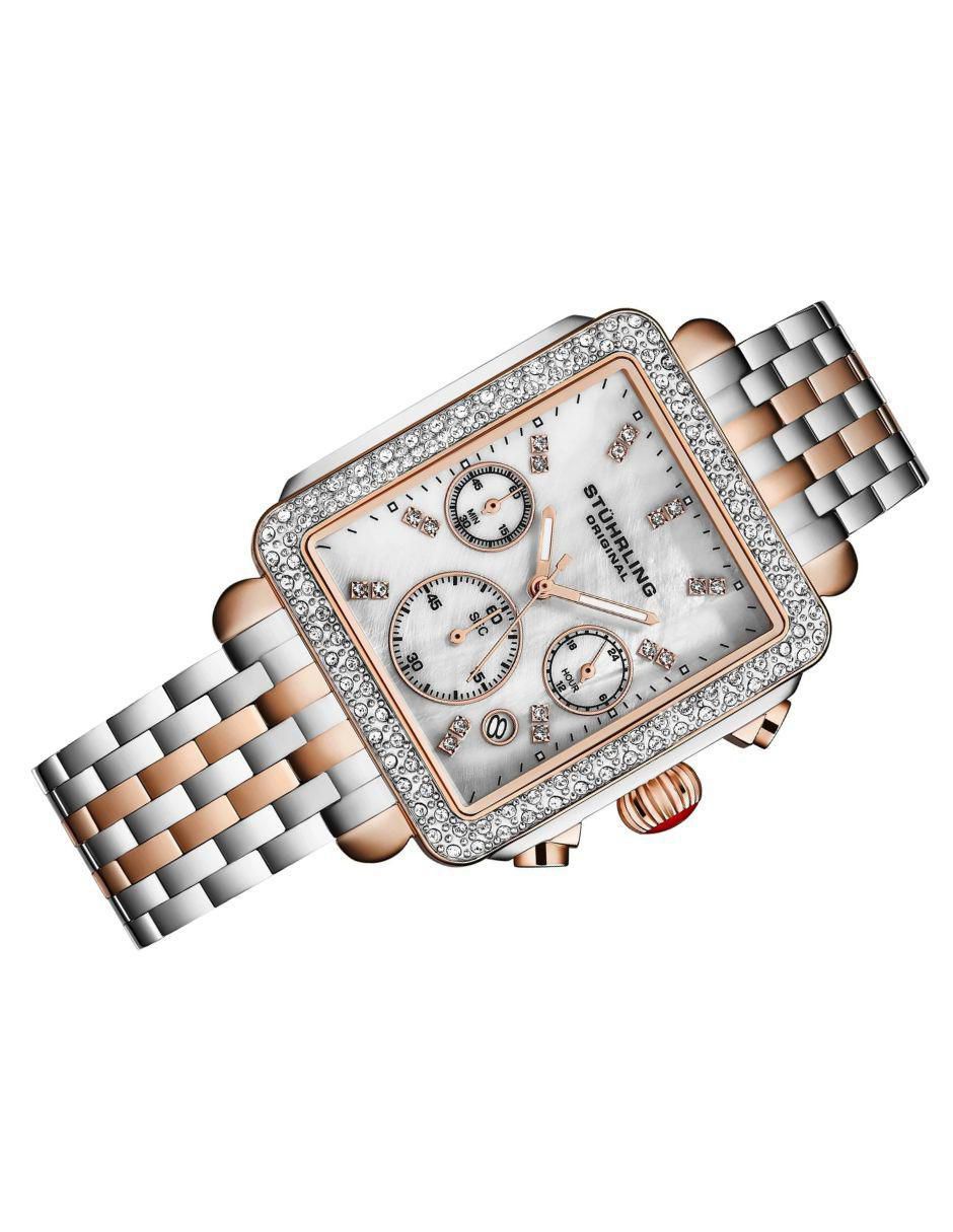Reloj para mujer 4083.3 5