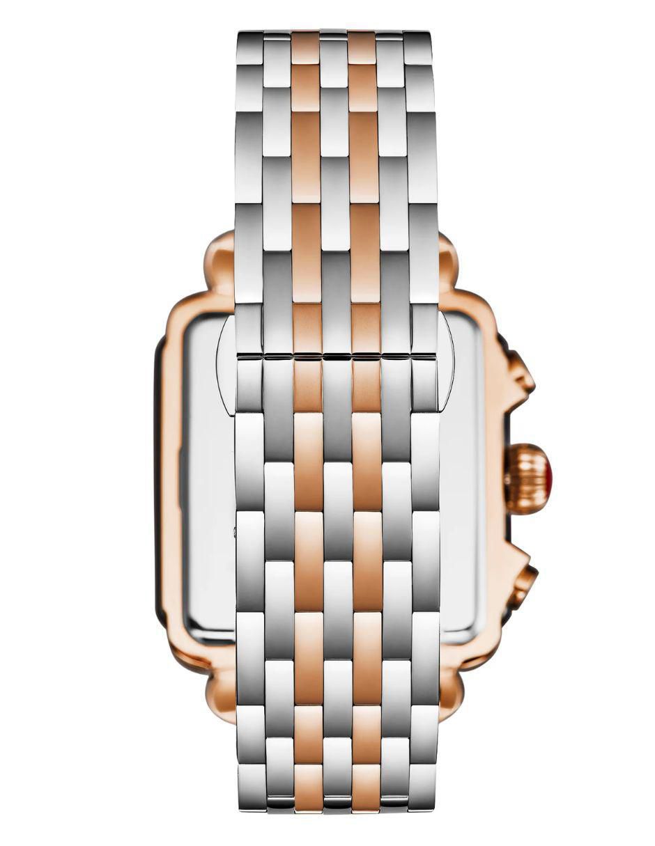 Reloj para mujer 4083.3 4