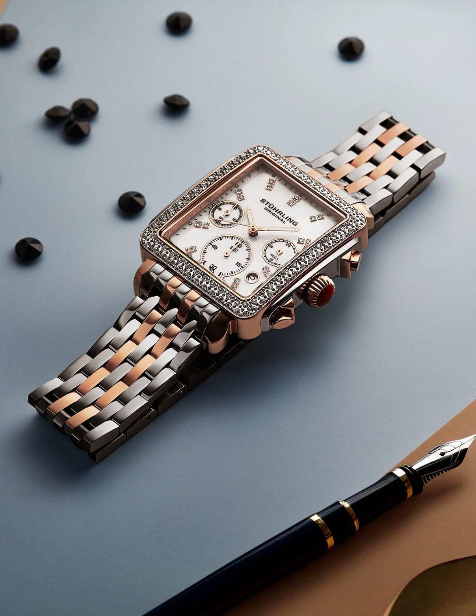 Reloj para mujer 4083.3 3