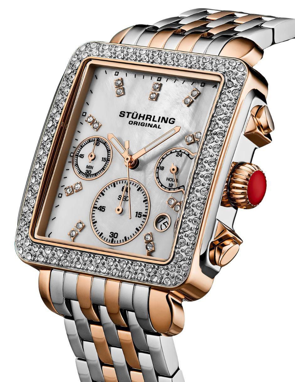 Reloj para mujer 4083.3 2
