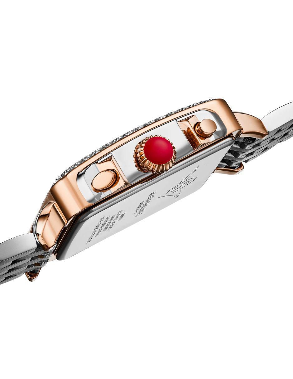 Reloj para mujer 4083.3 6