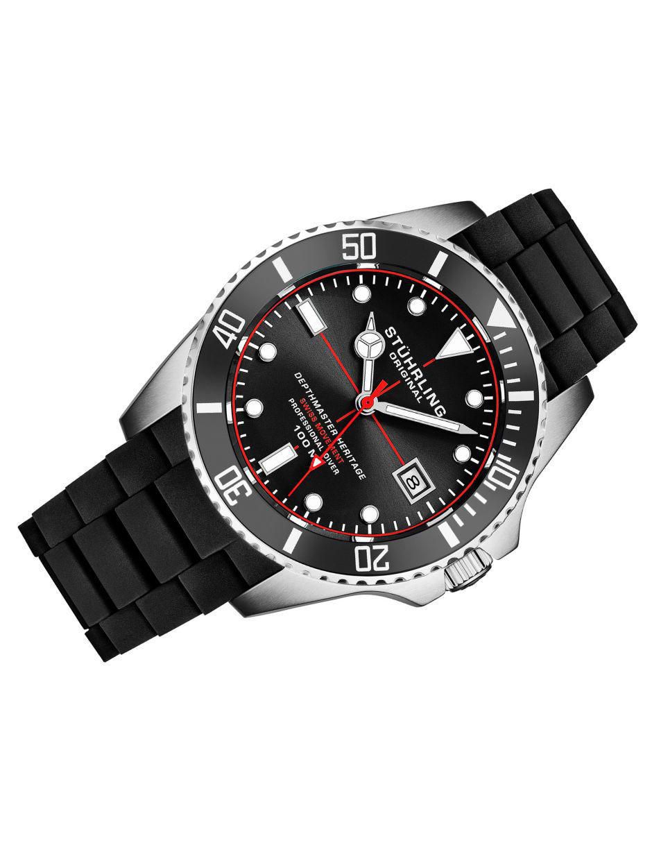 Reloj para hombre 4087.1 5