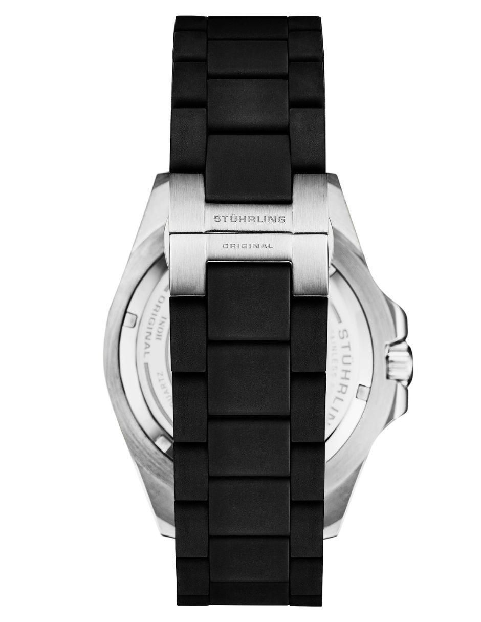 Reloj para hombre 4087.1