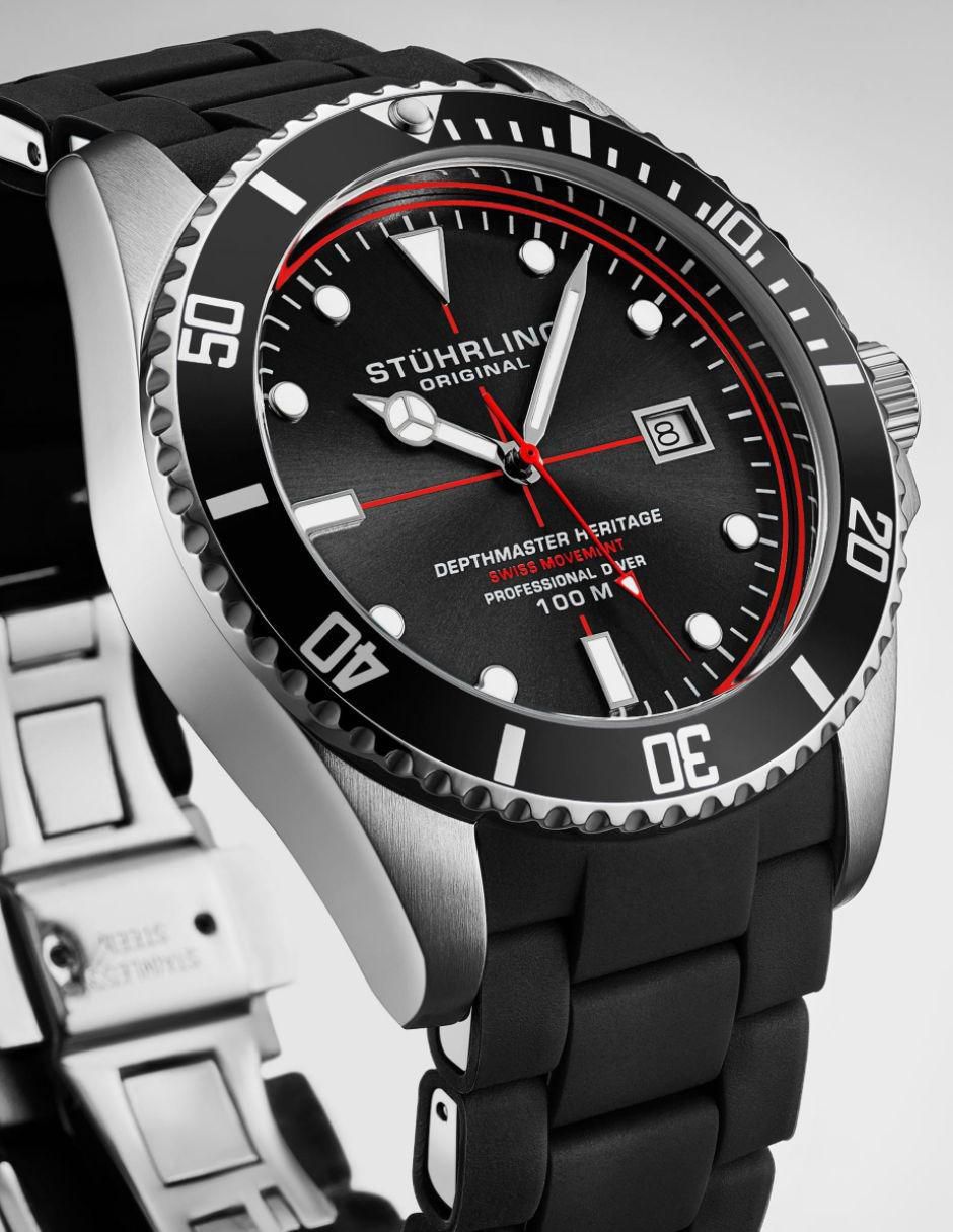 Reloj para hombre 4087.1