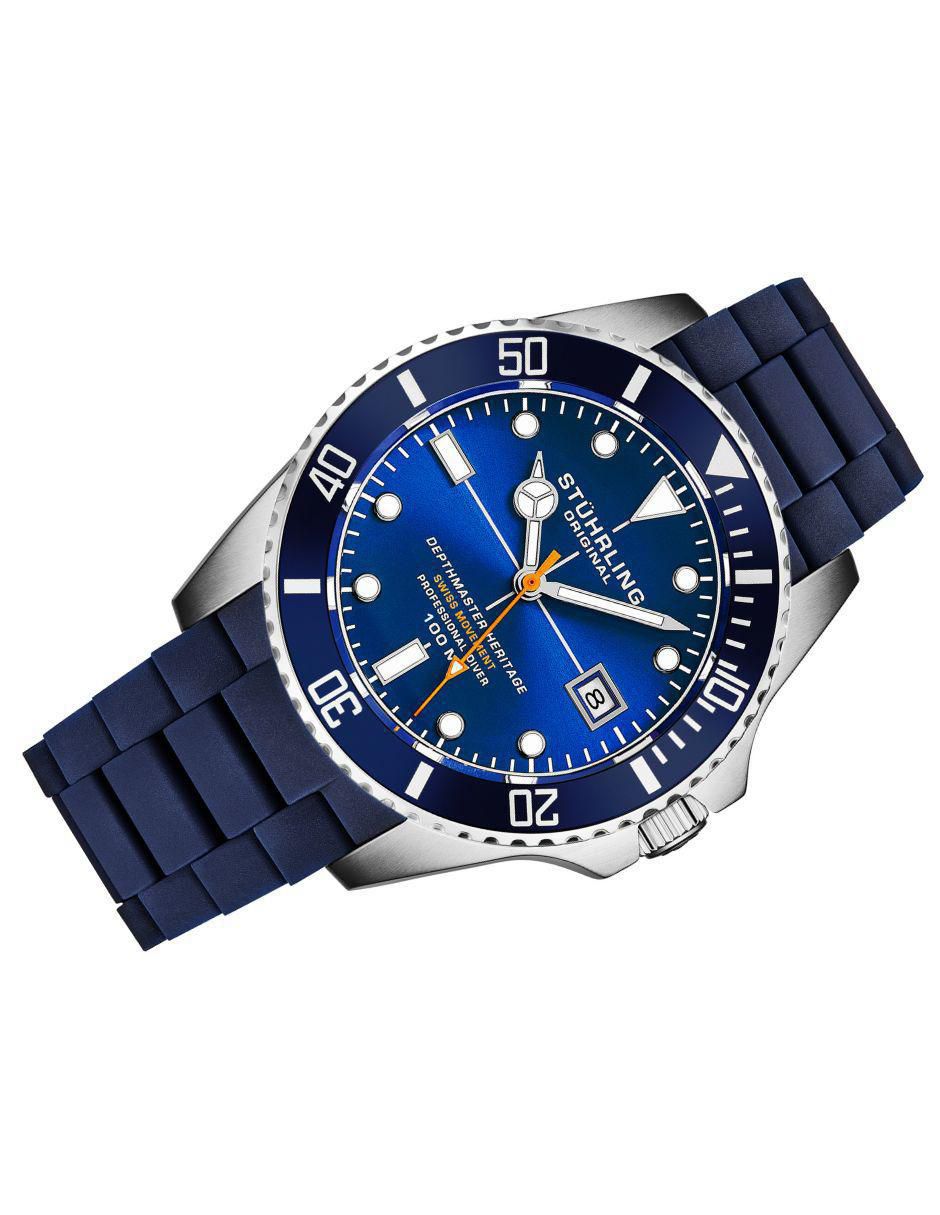 Reloj para hombre 4087.4 5