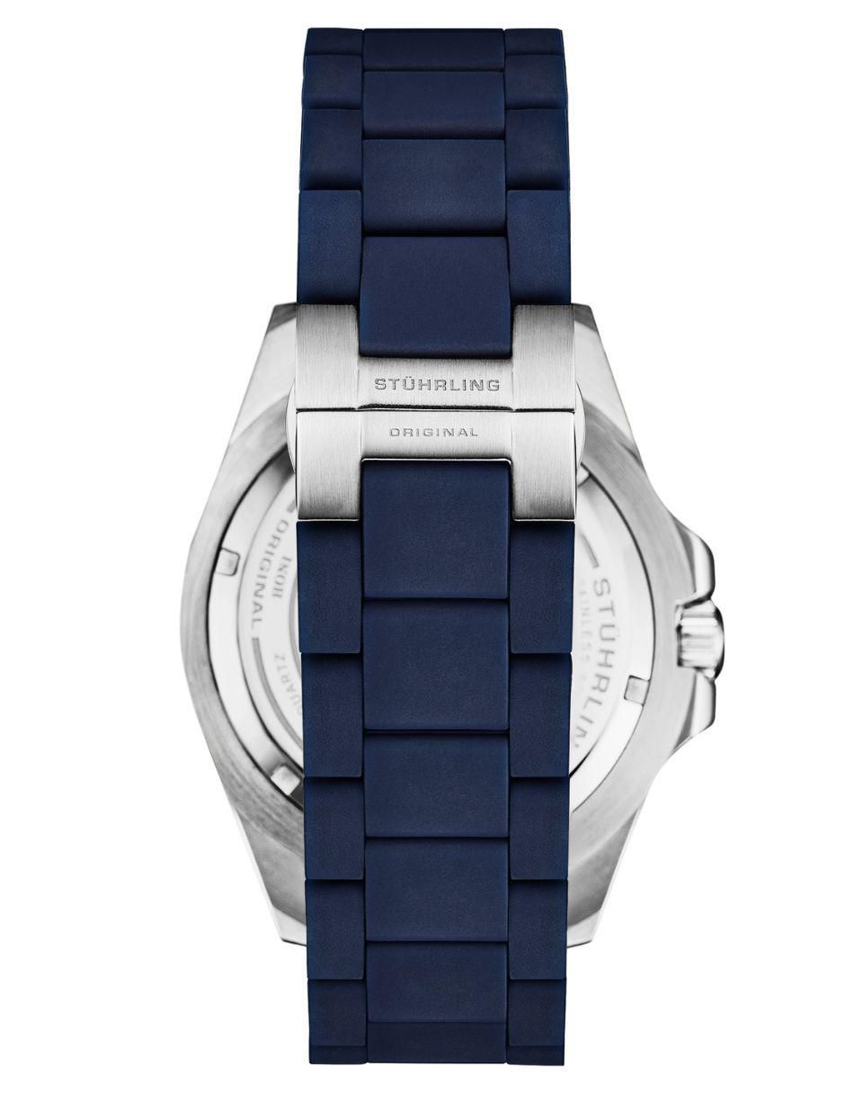 Reloj para hombre 4087.4 4