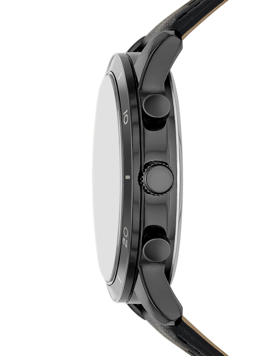 Set reloj para hombre Fmdfl6090 4