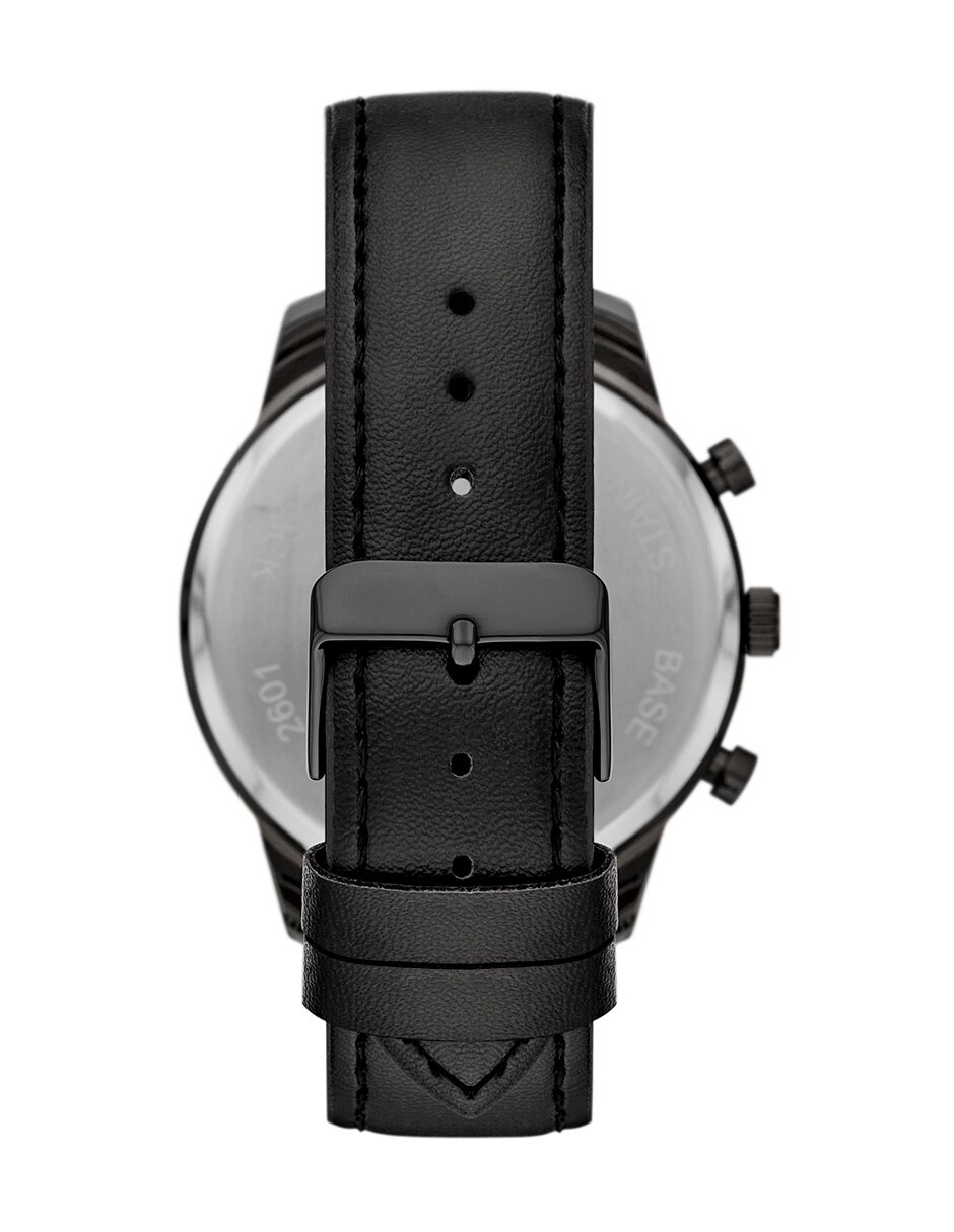 Set reloj para hombre Fmdfl6090 3
