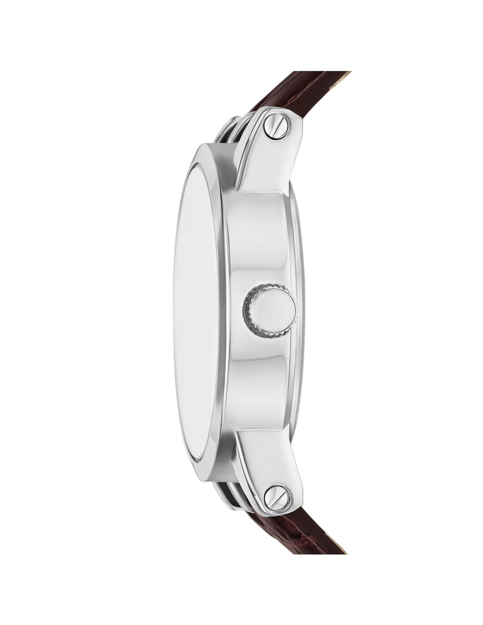 Set reloj para hombre FMDFL6091