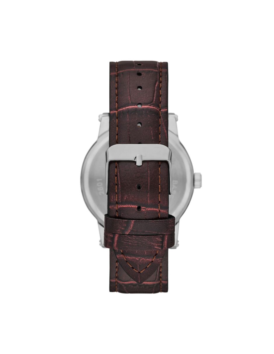 Set reloj para hombre FMDFL6091