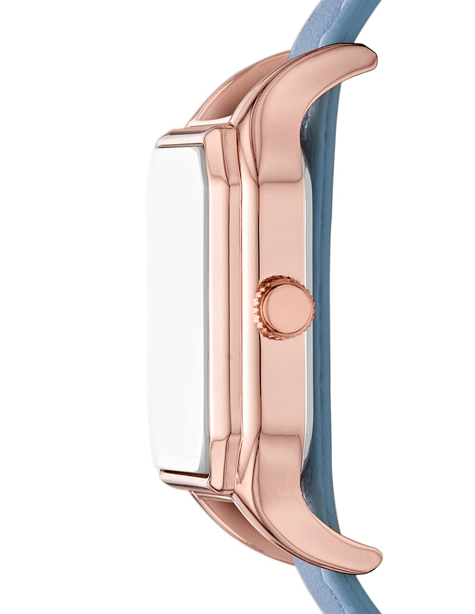 Set reloj para mujer FMDFL2102