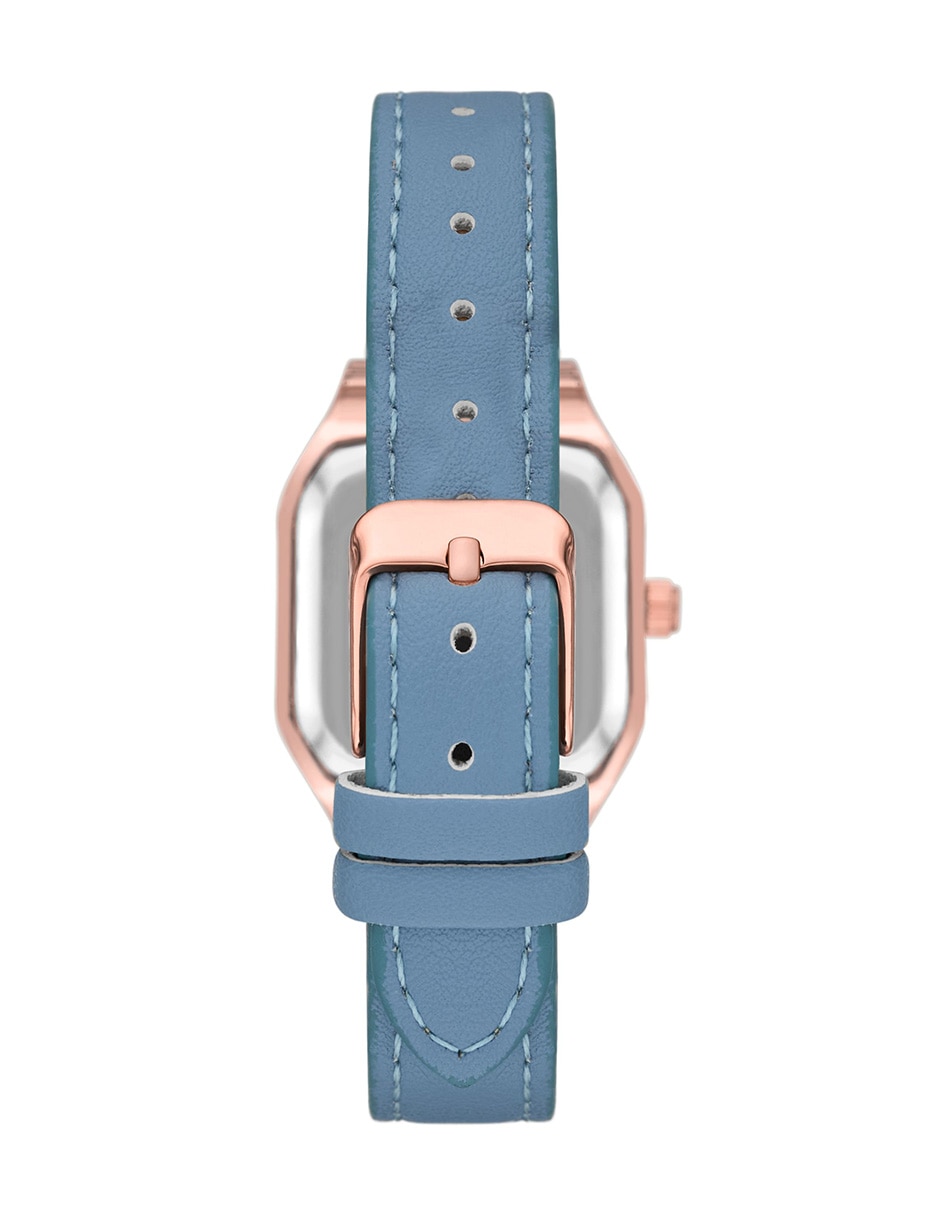 Set reloj para mujer FMDFL2102