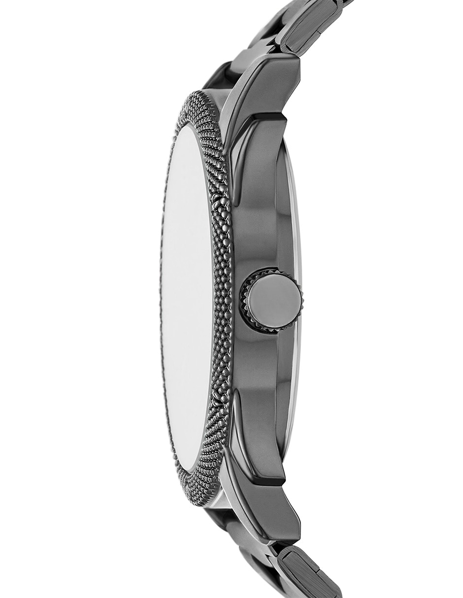Set reloj para hombre FMDFL6087