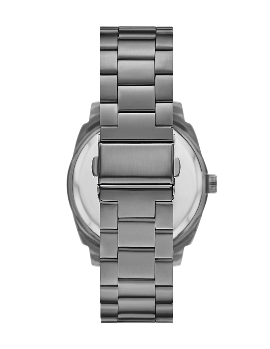 Set reloj para hombre FMDFL6087