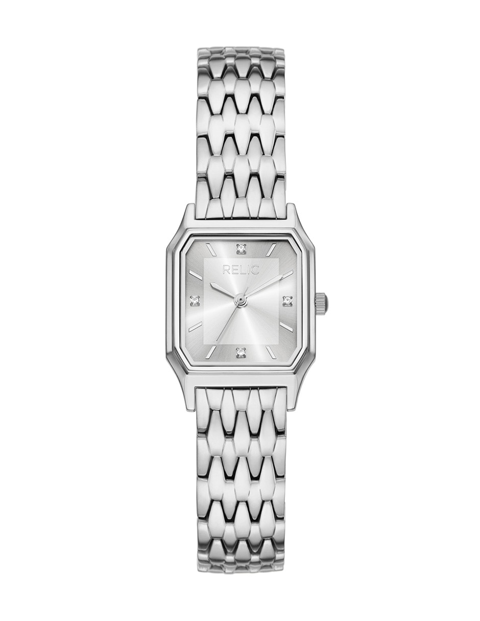 Reloj Marilyn para mujer Zr34678