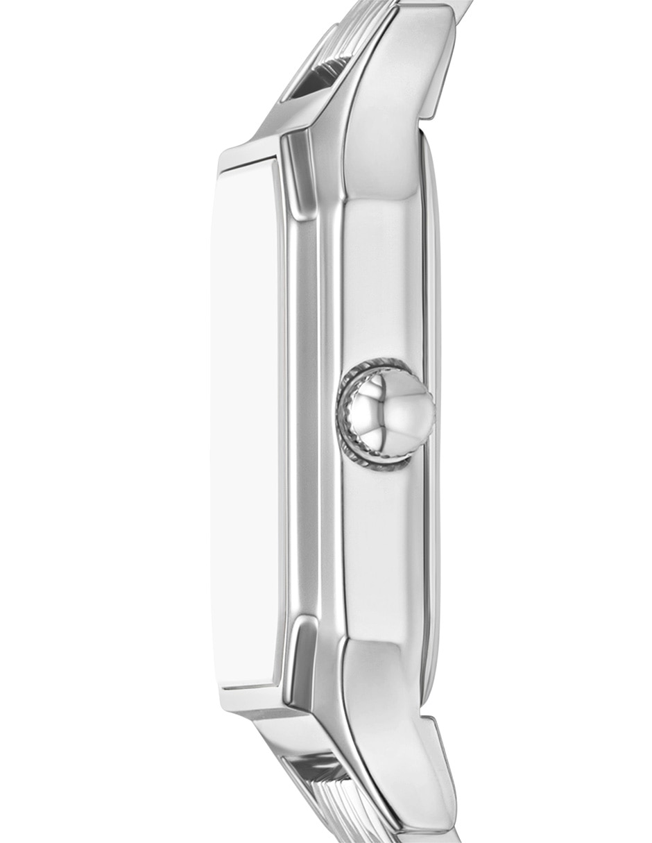 Reloj para mujer ZR34678 4