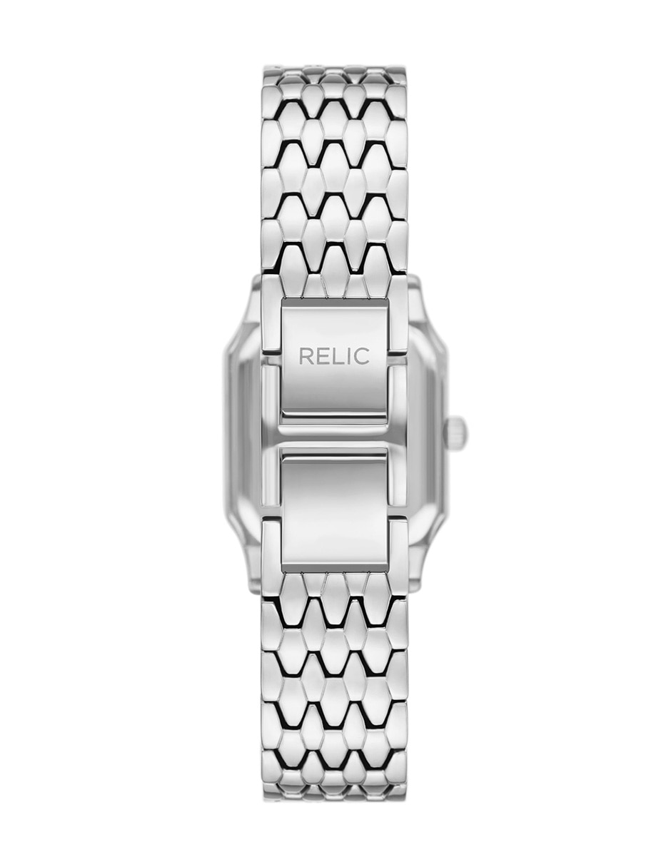 Reloj para mujer ZR34678 3
