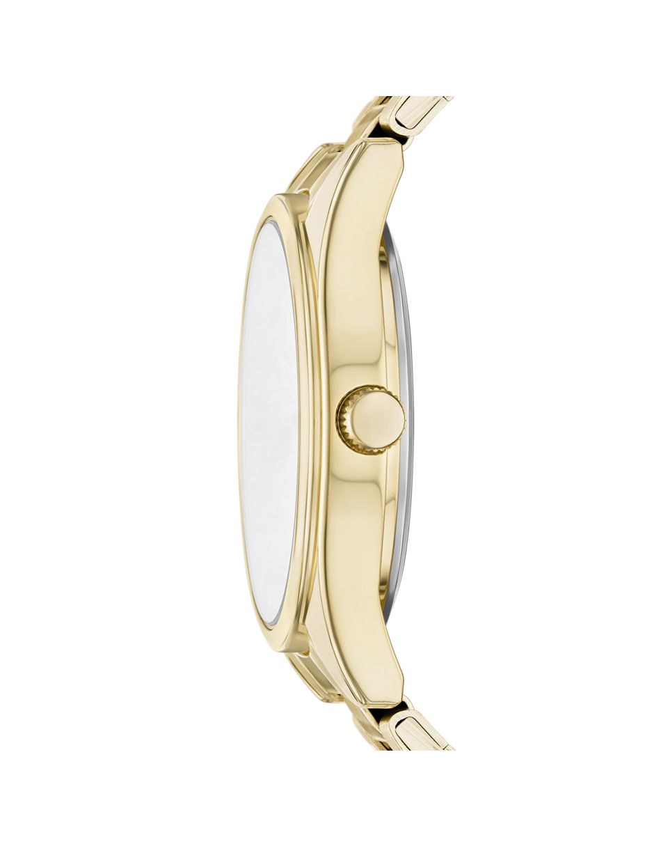 Set reloj para mujer FMDFL2098