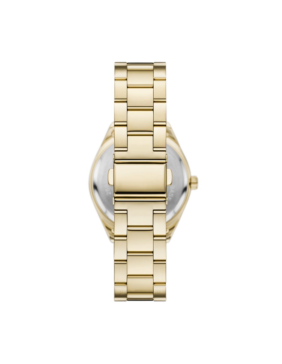 Set reloj para mujer FMDFL2098