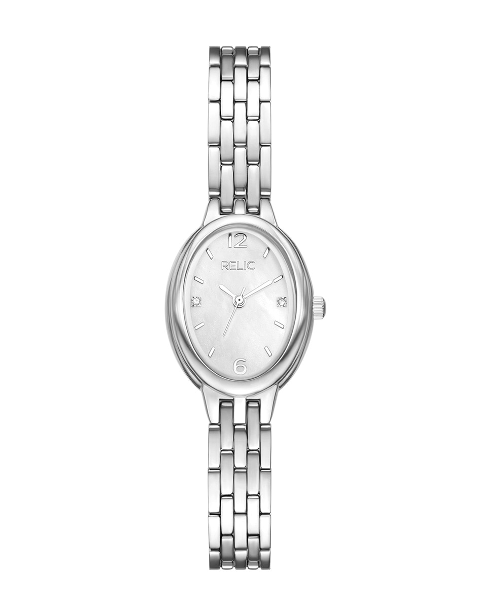 Reloj para mujer ZR34679