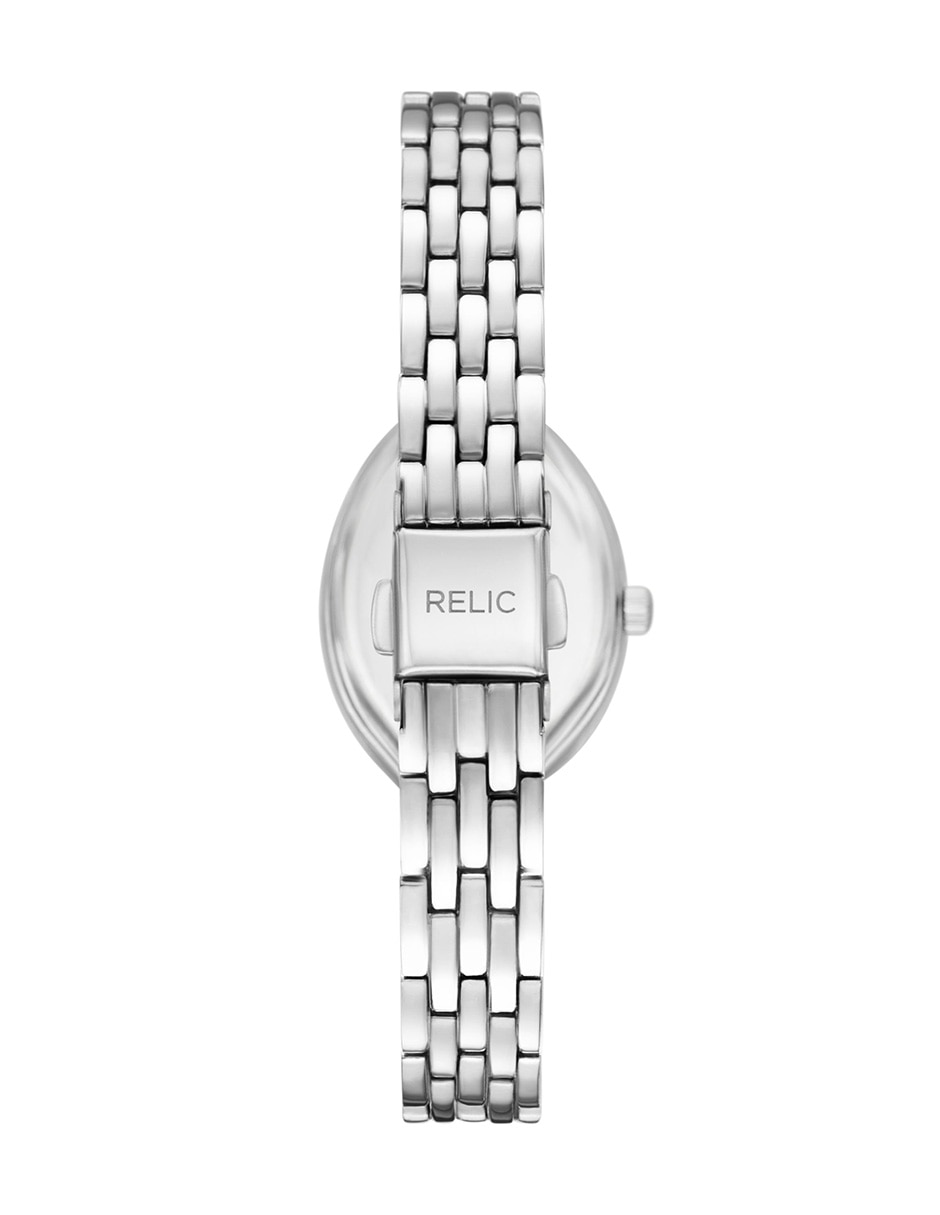 Reloj para mujer ZR34679 4